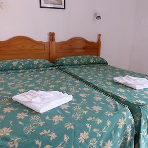Hotel German